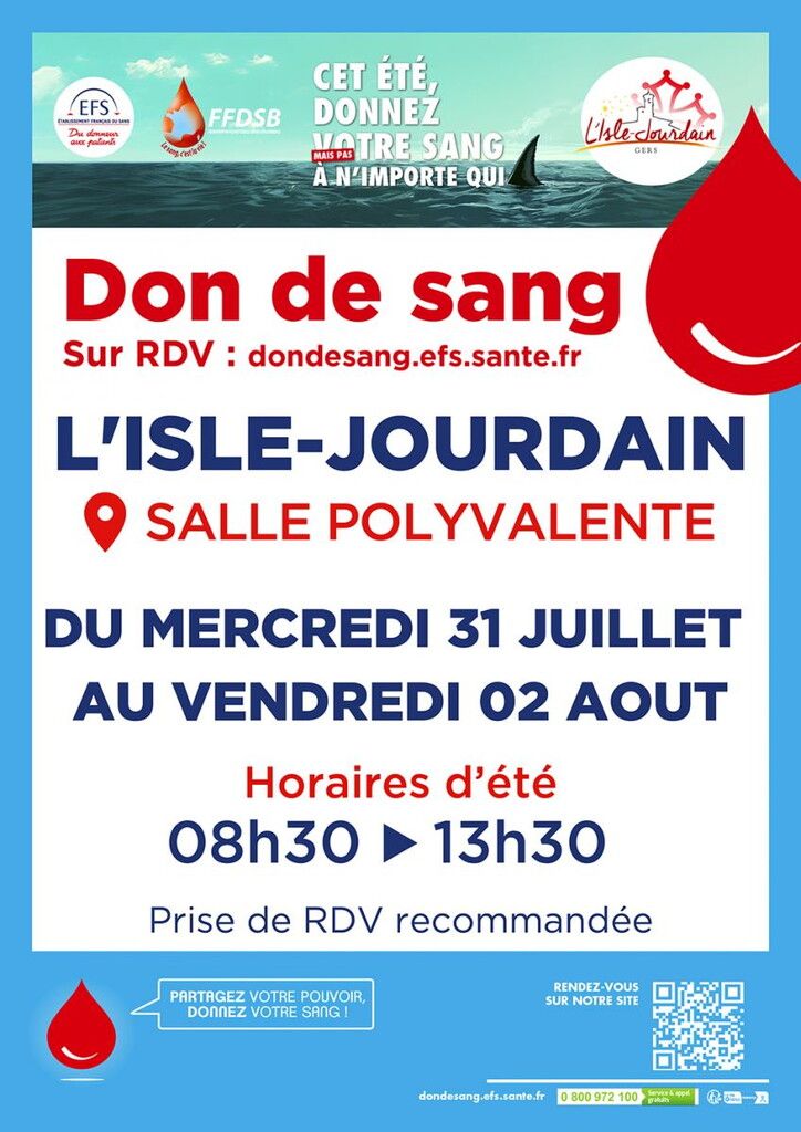 Collection Tourisme Gers/