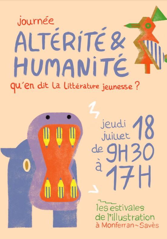 Collection Tourisme Gers/