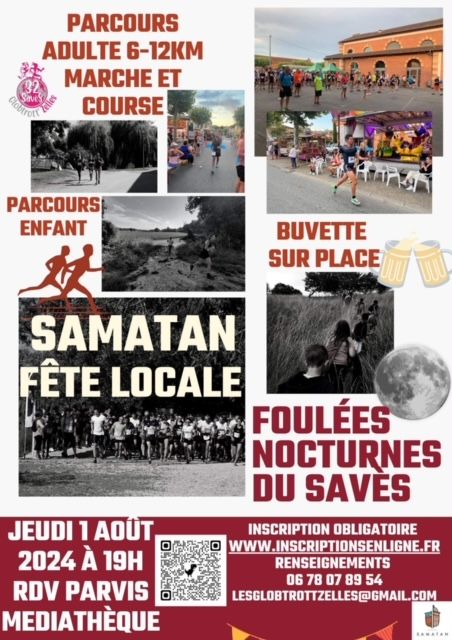 Collection Tourisme Gers/