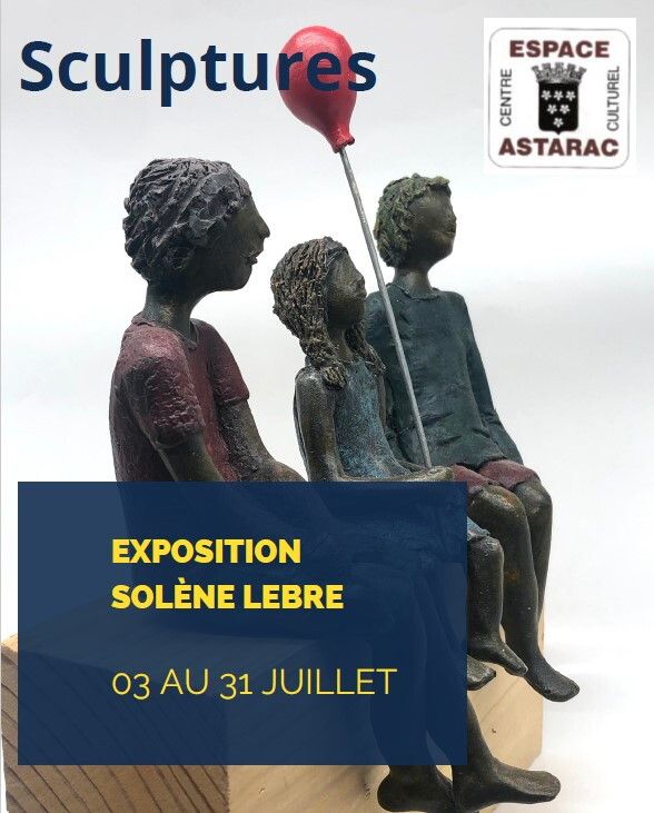 Collection Tourisme Gers/OT Val de Gers