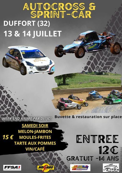 Collection Tourisme Gers/
