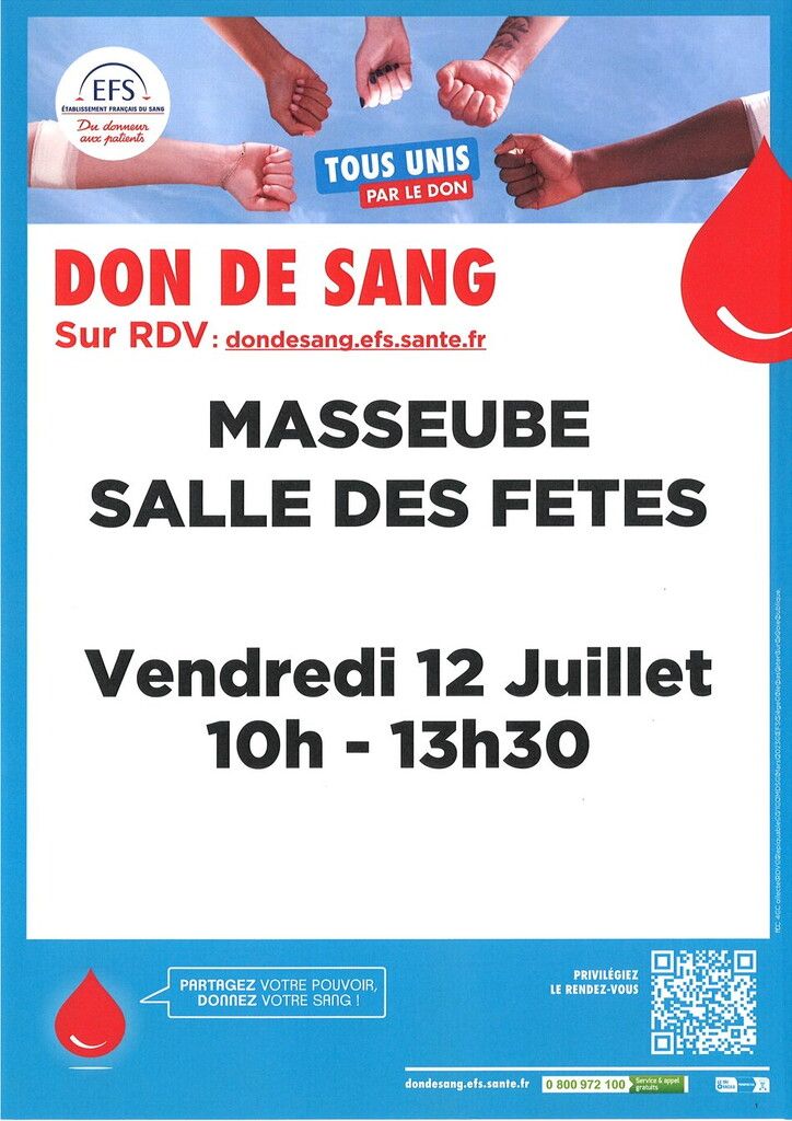 Collection Tourisme Gers/OT Val de Gers