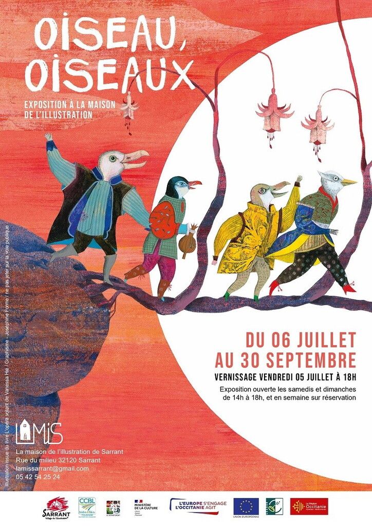 Collection Tourisme Gers/lamis