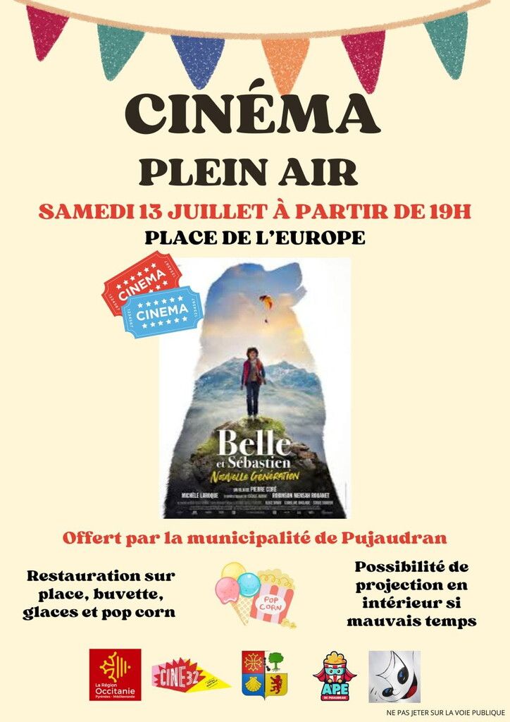 Collection Tourisme Gers/