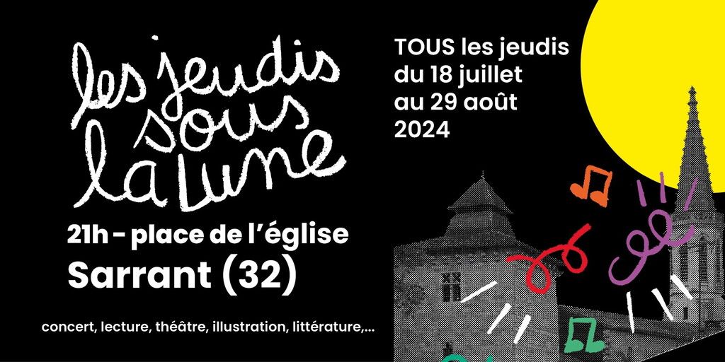 Collection Tourisme Gers/lamis