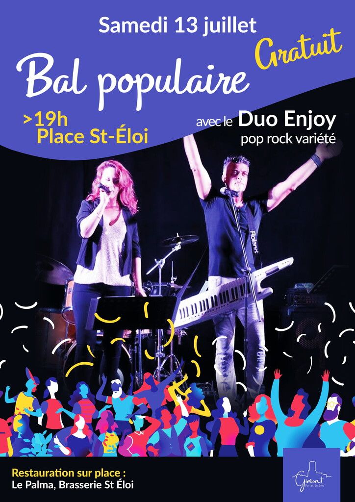 Collection Tourisme Gers/Mairie de Gimont