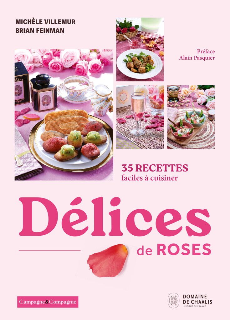 Collection Tourisme Gers/