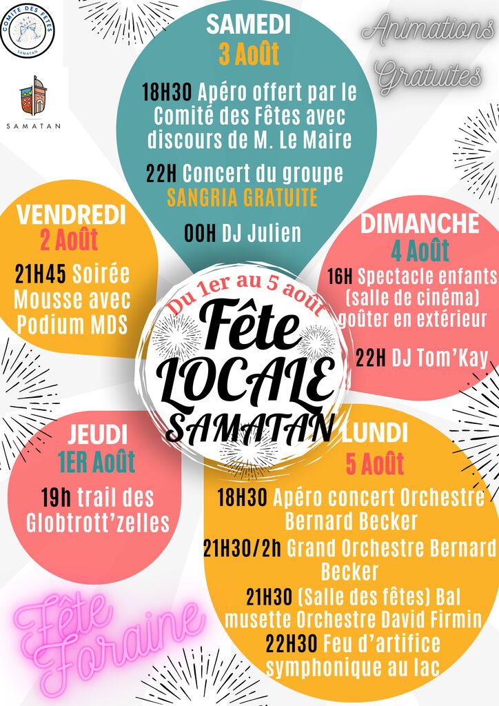 Collection Tourisme Gers/