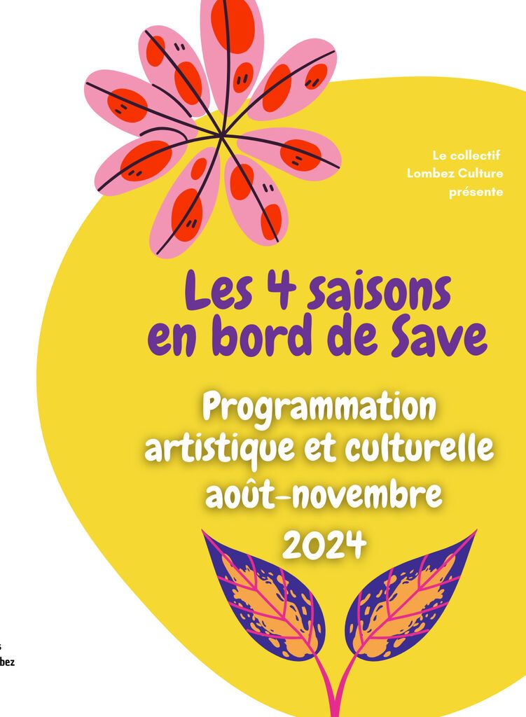 Collection Tourisme Gers/
