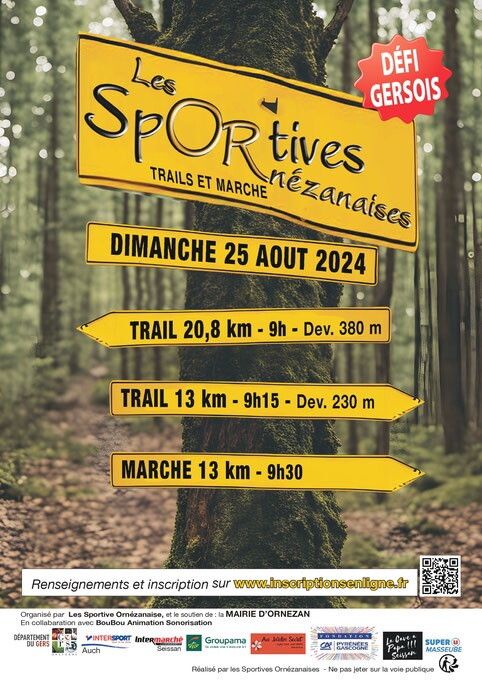 Collection Tourisme Gers/OT Val de Gers