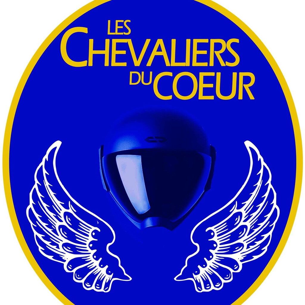 Collection Tourisme Gers/omt barbotan