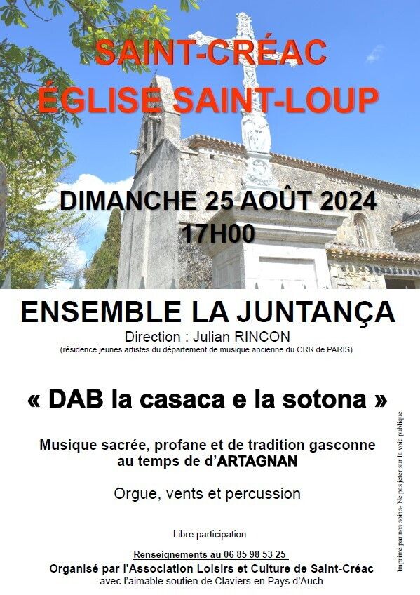 Collection Tourisme Gers/