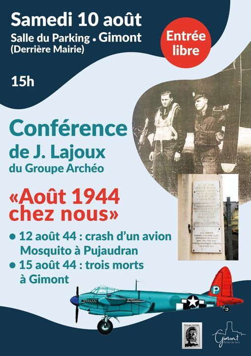 Collection Tourisme Gers/Groupe Archéo