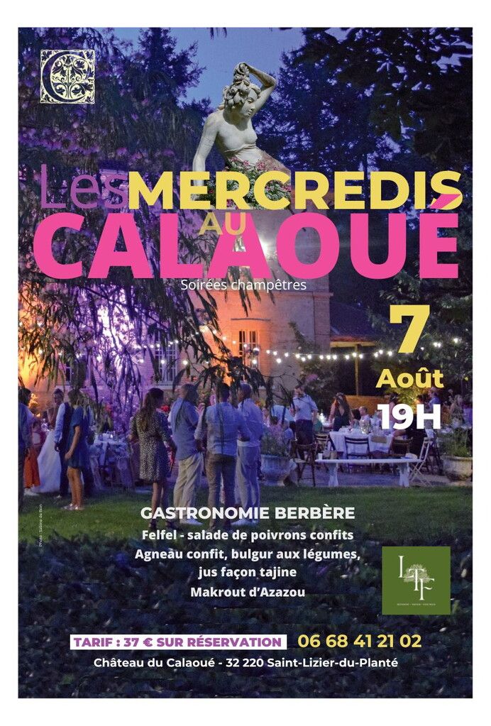 Collection Tourisme Gers/