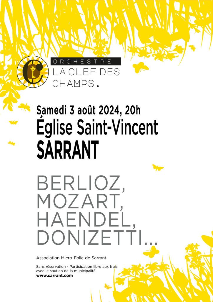 Collection Tourisme Gers/mairie de Sarrant
