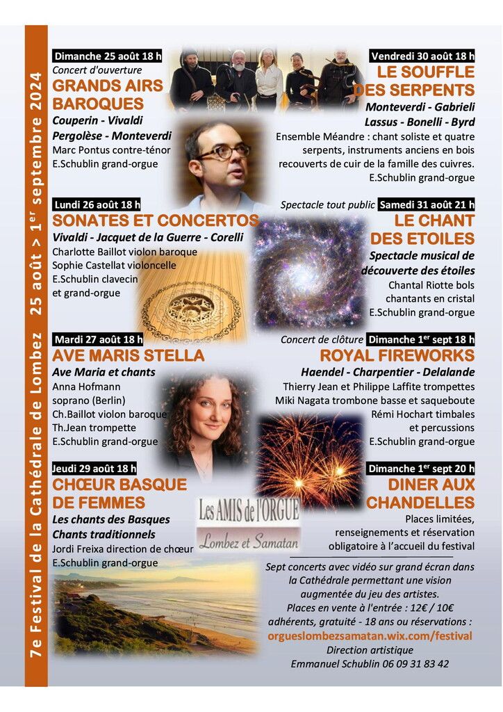 Collection Tourisme Gers/