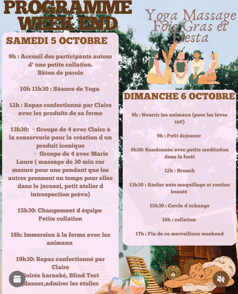 Collection Tourisme Gers/