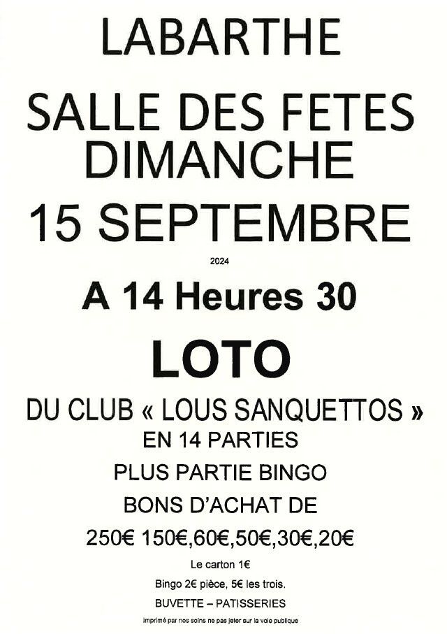 Collection Tourisme Gers/OT val de Gers