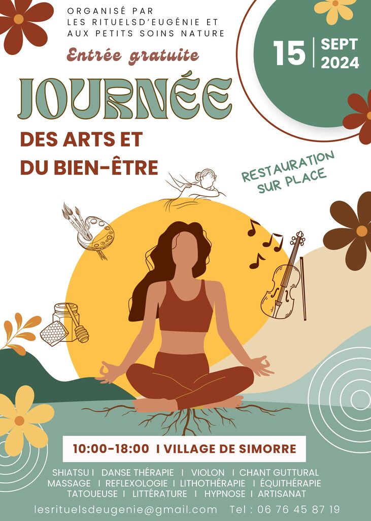 Collection Tourisme Gers/