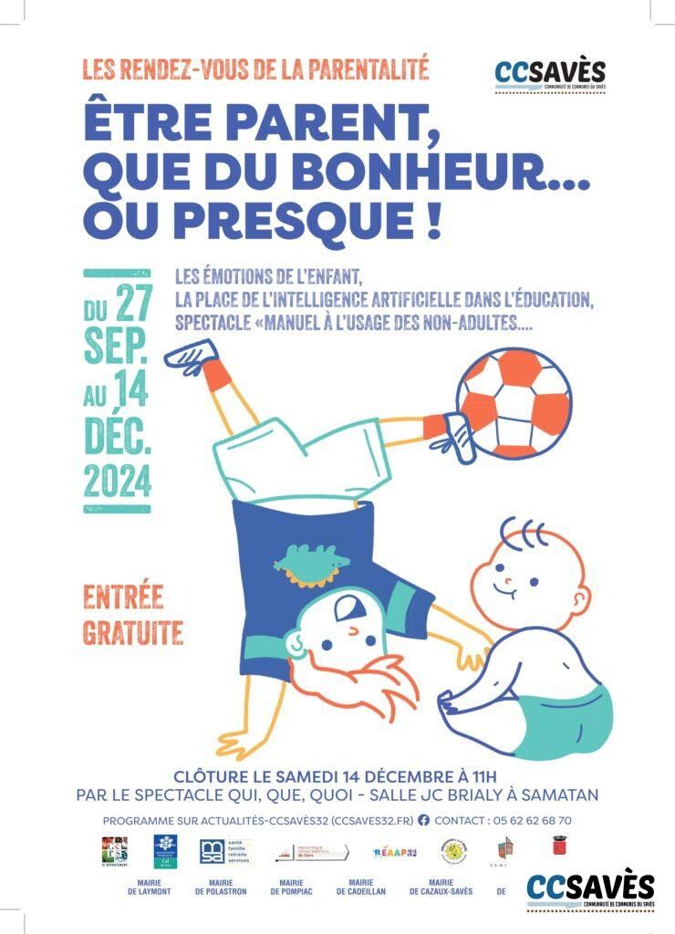 Collection Tourisme Gers/