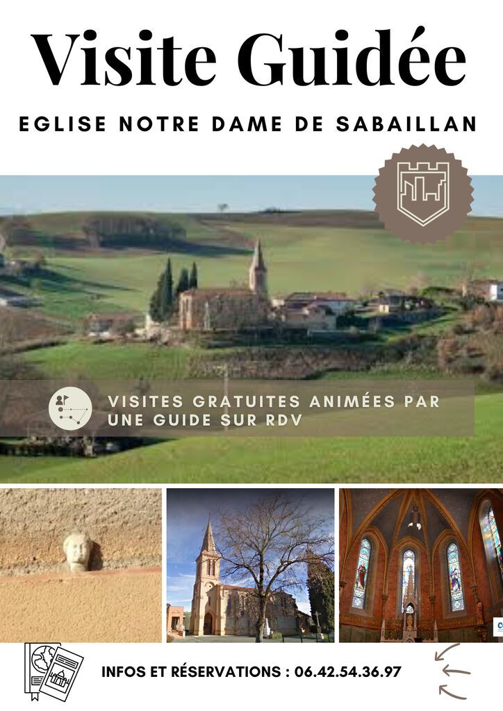 Collection Tourisme Gers/