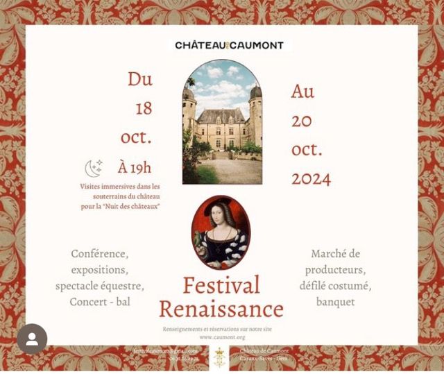 Collection Tourisme Gers/