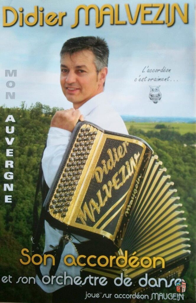 Collection Tourisme Gers/