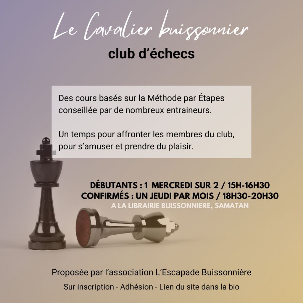 Collection Tourisme Gers/