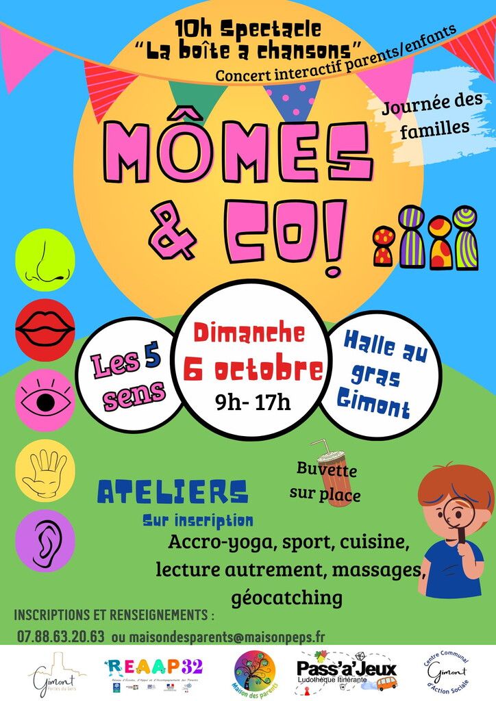 Collection Tourisme Gers/