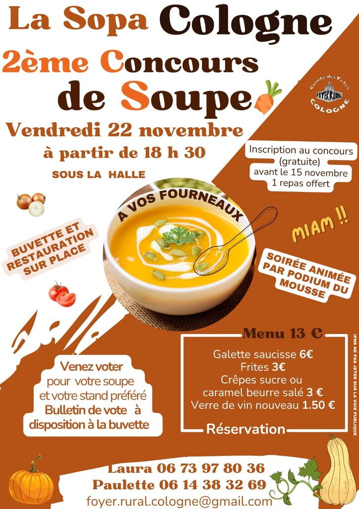 Collection Tourisme Gers/