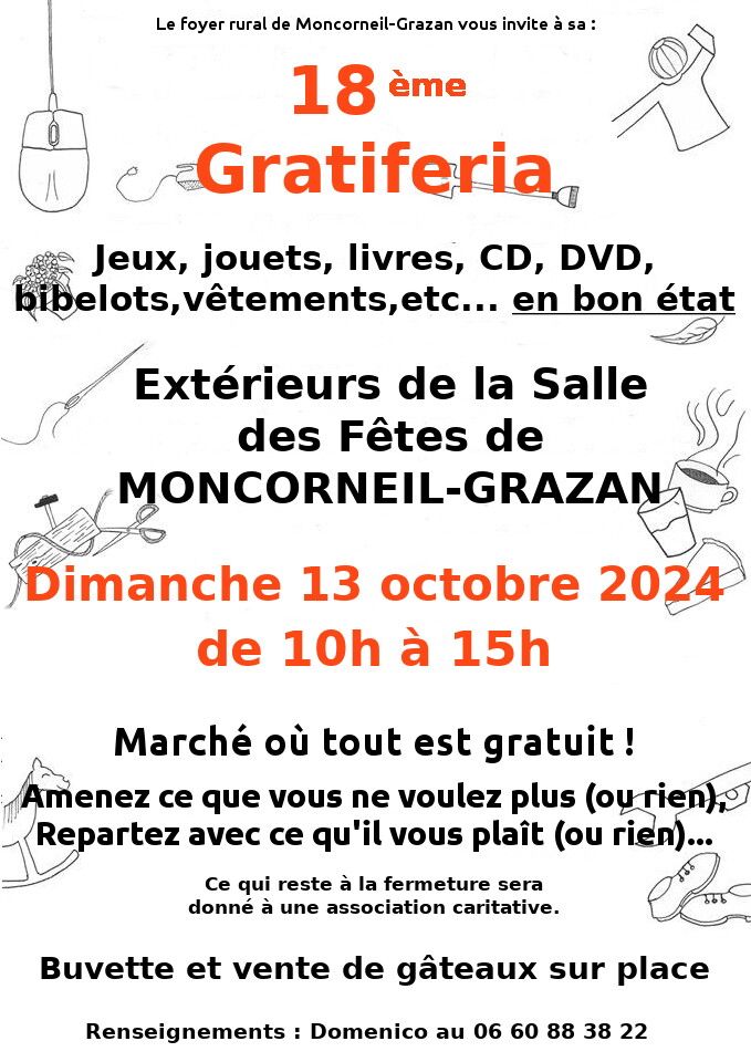 Collection Tourisme Gers/OT Val de Gers