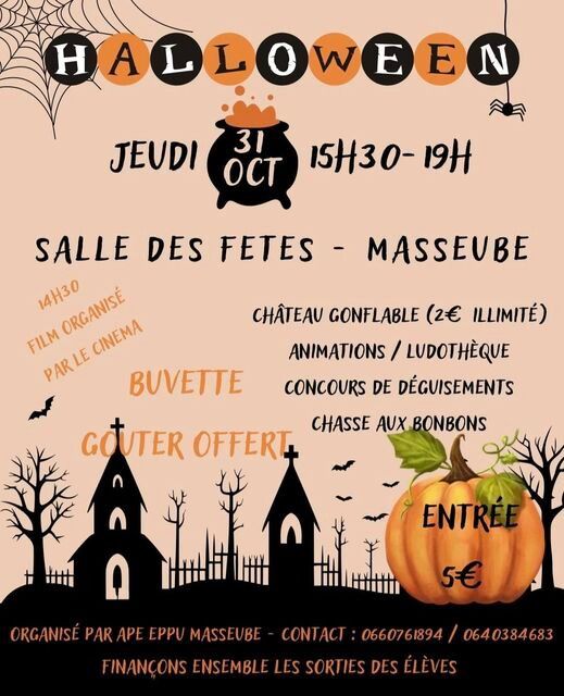 Collection Tourisme Gers/OT val de gers