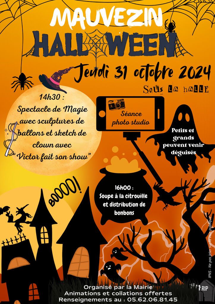 Collection Tourisme Gers/mairie de mauvezin