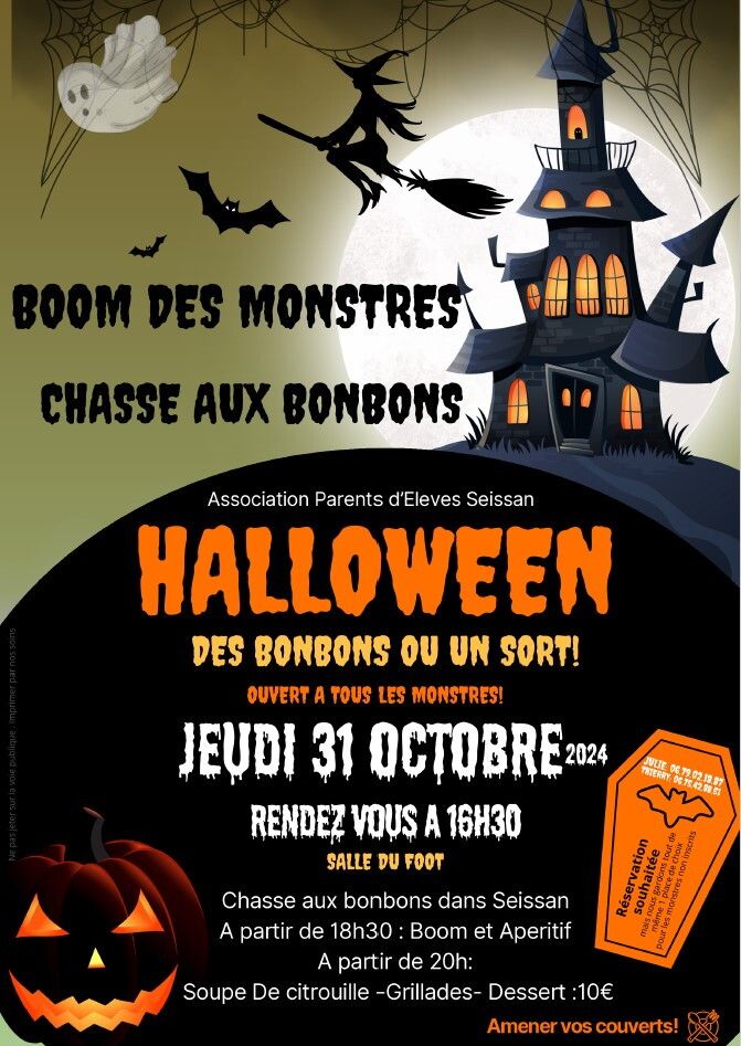 Collection Tourisme Gers/OT Val de Gers