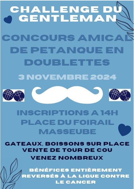Collection Tourisme Gers/OT Val de Gers
