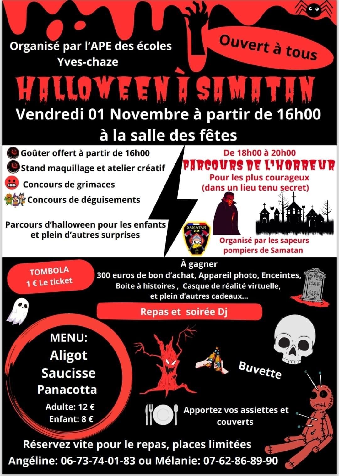 Collection Tourisme Gers/