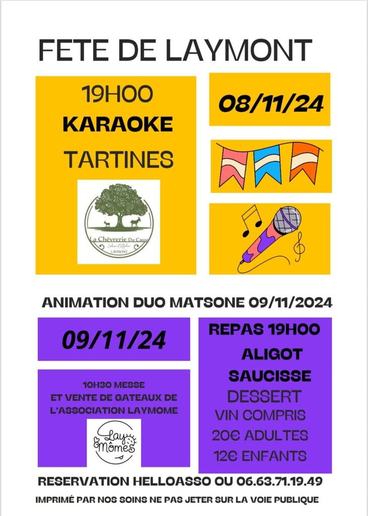Collection Tourisme Gers/