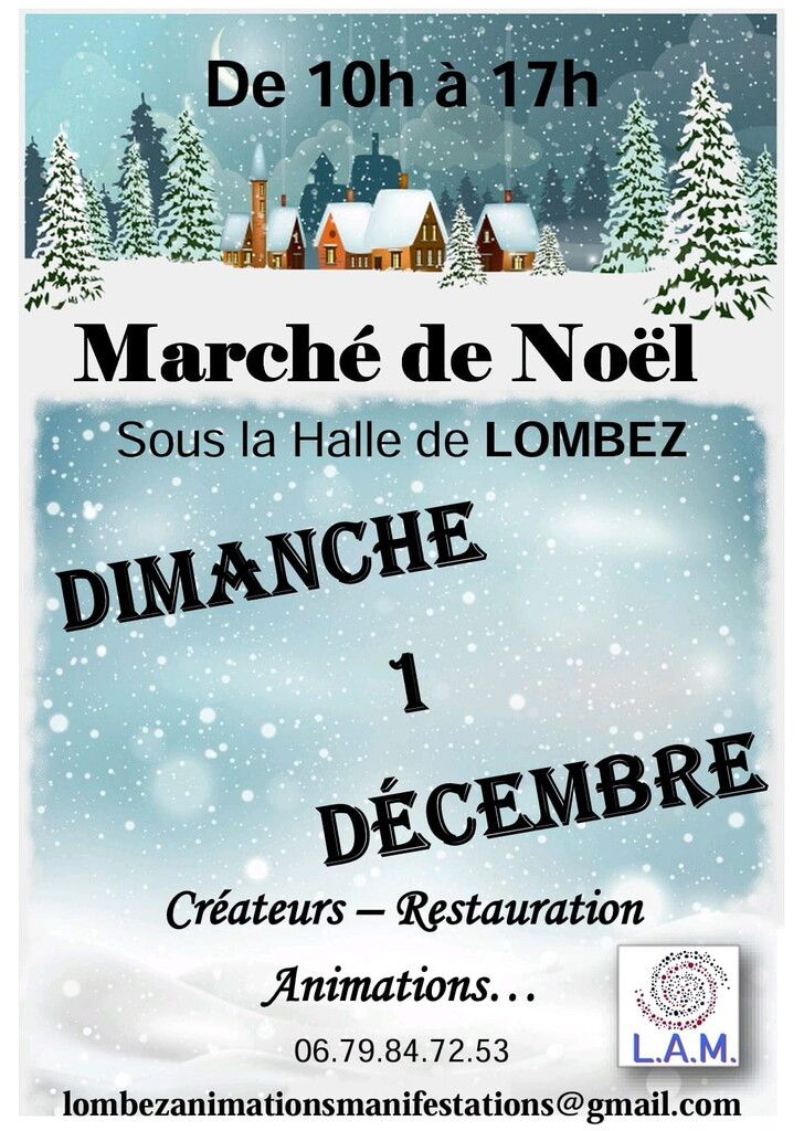Collection Tourisme Gers/