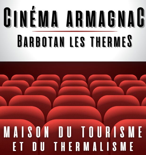 Collection Tourisme Gers/OMT BARBOTAN