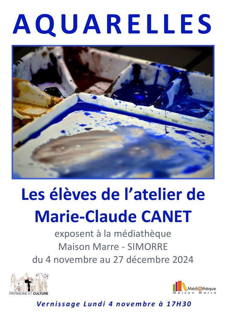 Collection Tourisme Gers/