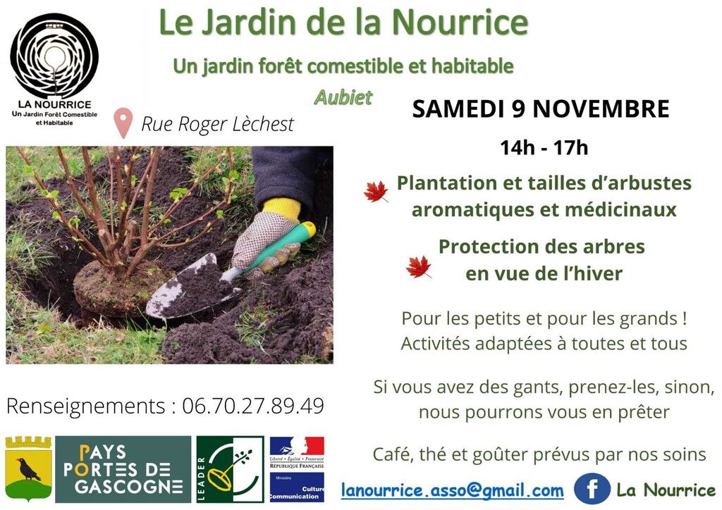 Collection Tourisme Gers/