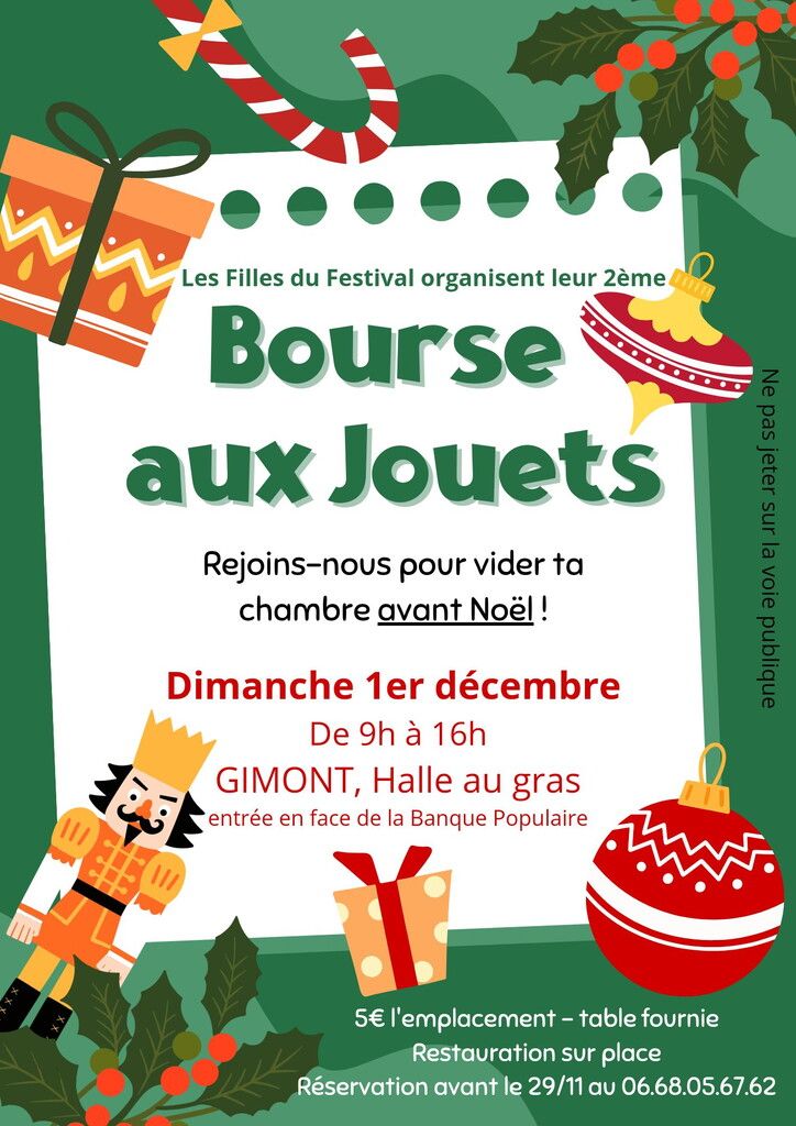 Collection Tourisme Gers/