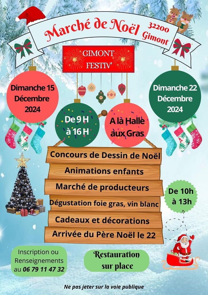 Collection Tourisme Gers/