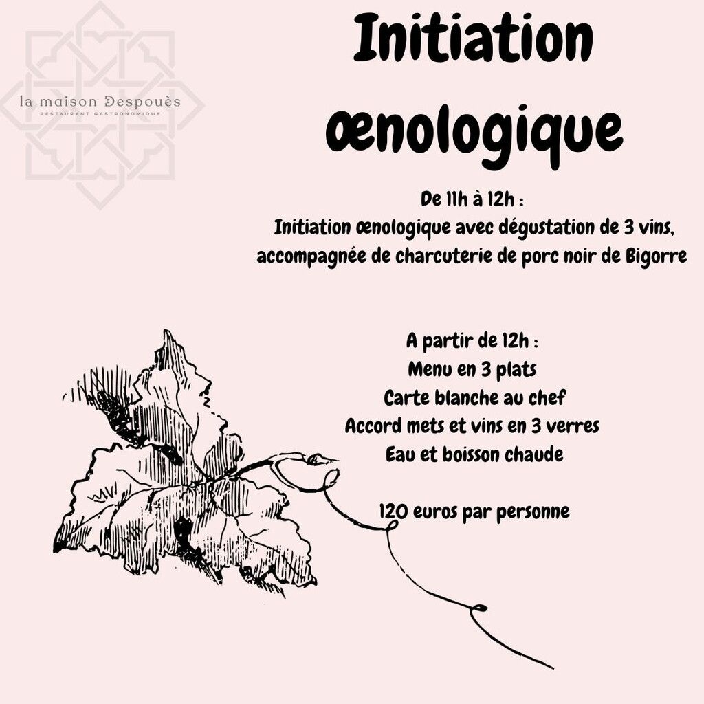 Collection Tourisme Gers/