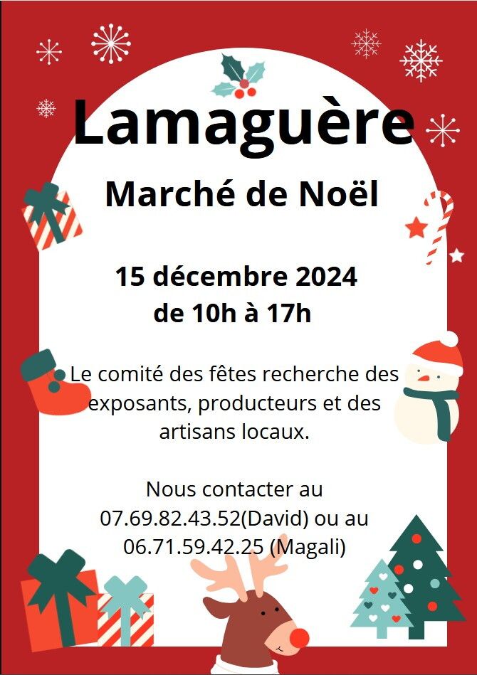 Collection Tourisme Gers/OT Val de Gers