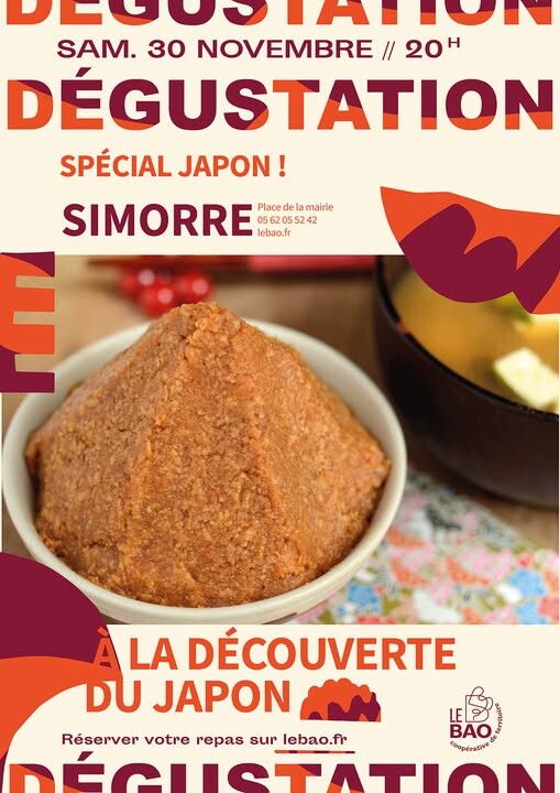 Collection Tourisme Gers/
