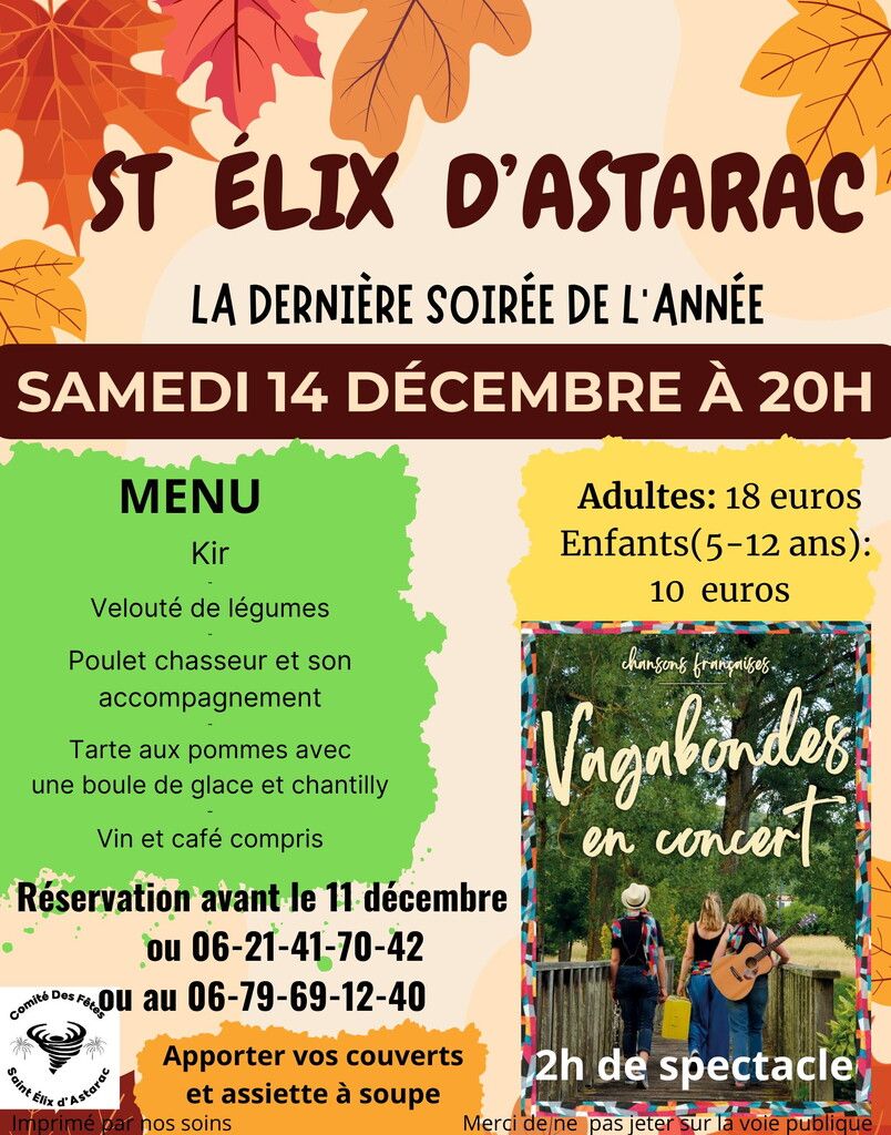 Collection Tourisme Gers/