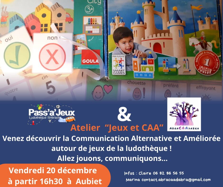 Collection Tourisme Gers/OT Coteaux Arrtas Gimone