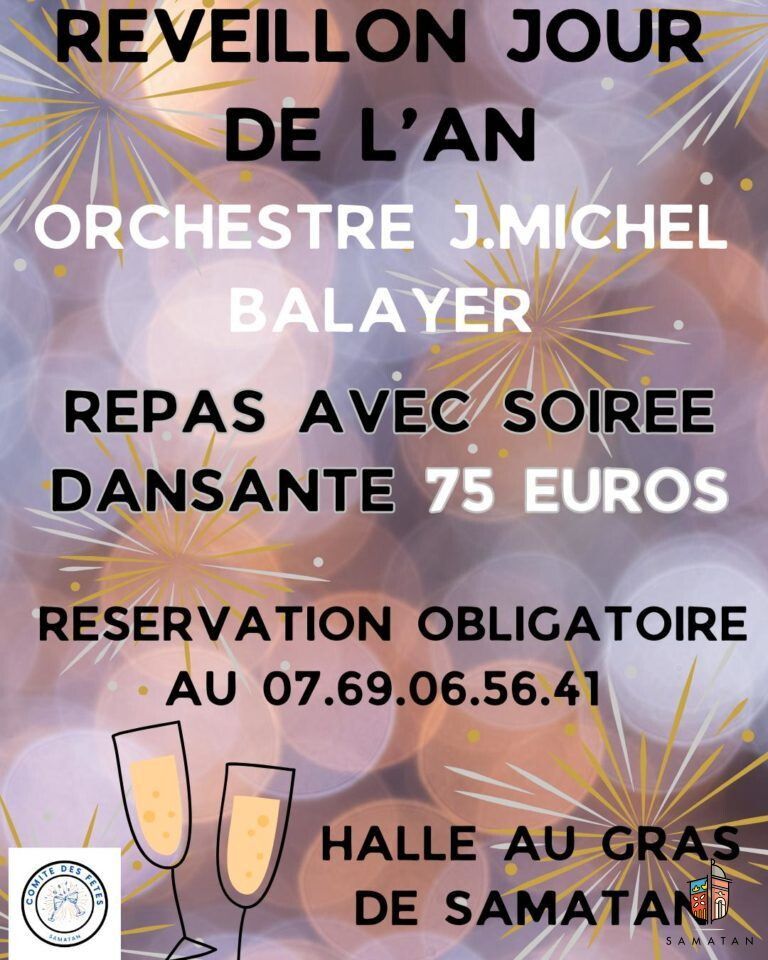 Collection Tourisme Gers/