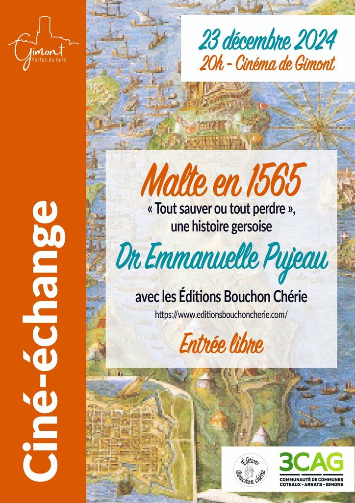 Collection Tourisme Gers/